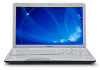 Get Toshiba L655D-S5076WH drivers and firmware