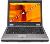 Get Toshiba S300M-S2403 drivers and firmware