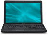 Get Toshiba Satellite C655-S5541 drivers and firmware