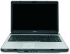 Get Toshiba Satellite L355D-S7809 drivers and firmware