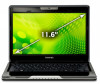 Get Toshiba Satellite T115D-S1120 drivers and firmware