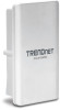 Get TRENDnet TEW-676APBO drivers and firmware
