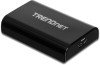 Get TRENDnet TU3-HDMI drivers and firmware