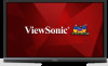 Get ViewSonic IFP6550 drivers and firmware